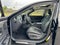 2020 Lexus ES 350 Luxury Navigation Mark Levinson L/Certified Unlimited Mil