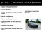 2020 Lexus ES 350 Luxury Navigation Mark Levinson L/Certified Unlimited Mil