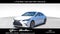 2024 Lexus ES 350 Luxury Navigation L/Certified Unlimited Mile Warranty