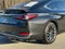 2024 Lexus ES 300h Ultra Luxury Navigation Mark Levinson L/Certified Unlimited Mil