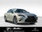 2023 Lexus ES 300h Ultra Luxury
