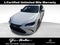 2021 Lexus ES 300h Ultra Luxury Navigation Mark Levinson L/Certified Unlimited Mil