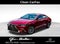 2025 Lexus ES 350 Ultra Luxury