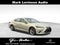 2023 Lexus ES 350 Ultra Luxury