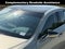 2023 Lexus ES 350 Ultra Luxury