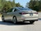 2023 Lexus ES 350 Ultra Luxury