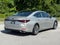 2023 Lexus ES 350 Ultra Luxury