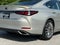 2023 Lexus ES 350 Ultra Luxury