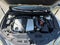 2023 Lexus ES 350 Ultra Luxury