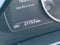 2023 Lexus ES 350 Ultra Luxury