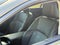 2023 Lexus ES 350 Ultra Luxury