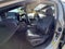 2023 Lexus ES 350 Ultra Luxury