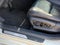 2023 Lexus ES 350 Ultra Luxury