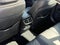 2023 Lexus ES 350 Ultra Luxury