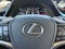 2023 Lexus ES 350 Ultra Luxury
