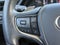 2023 Lexus ES 350 Ultra Luxury
