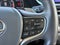 2023 Lexus ES 350 Ultra Luxury