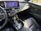 2023 Lexus ES 350 Ultra Luxury