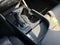 2023 Lexus ES 350 Ultra Luxury