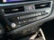 2023 Lexus ES 350 Ultra Luxury