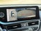 2023 Lexus ES 350 Ultra Luxury