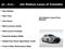 2023 Lexus ES 350 Ultra Luxury