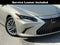 2023 Lexus ES 350 Ultra Luxury