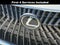 2023 Lexus ES 350 Ultra Luxury