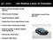 2024 Lexus ES 350 Ultra Luxury Navigation Mark Levinson L/Certified Unlimited Mil