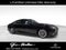 2022 Lexus ES 350 Ultra Luxury Navigation Mark Levinson L/Certified Unlimited Mil