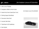 2022 Lexus ES 350 Ultra Luxury Navigation Mark Levinson L/Certified Unlimited Mil