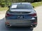 2025 Lexus ES 350 Ultra Luxury Navigation Mark Levinson L/Certified Unlimited Mil