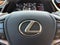 2025 Lexus ES 350 Ultra Luxury Navigation Mark Levinson L/Certified Unlimited Mil