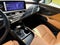 2025 Lexus ES 350 Ultra Luxury Navigation Mark Levinson L/Certified Unlimited Mil