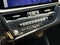 2025 Lexus ES 350 Ultra Luxury Navigation Mark Levinson L/Certified Unlimited Mil