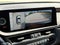 2025 Lexus ES 350 Ultra Luxury Navigation Mark Levinson L/Certified Unlimited Mil