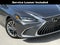 2025 Lexus ES 350 Ultra Luxury Navigation Mark Levinson L/Certified Unlimited Mil