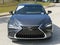 2025 Lexus ES 350 Ultra Luxury Navigation Mark Levinson L/Certified Unlimited Mil