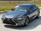2025 Lexus ES 350 Ultra Luxury Navigation Mark Levinson L/Certified Unlimited Mil