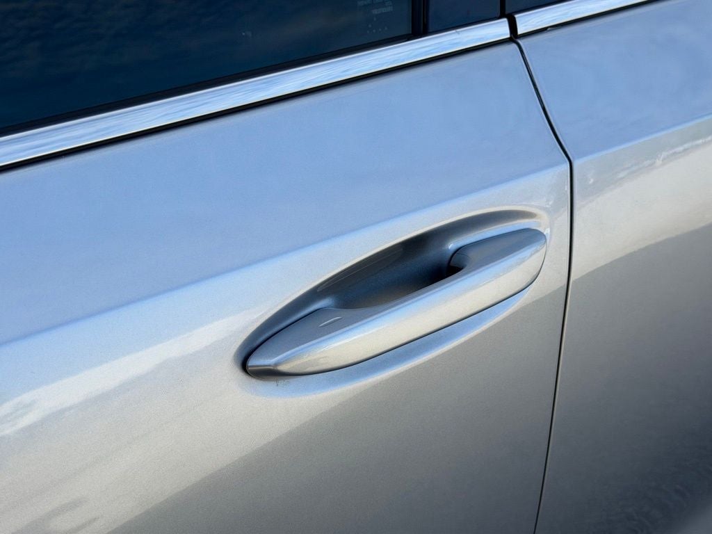 2022 Lexus ES 350 F Sport Navigation Mark Levinson L/Certified Unlimited Mil