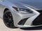 2022 Lexus ES 350 F Sport Navigation Mark Levinson L/Certified Unlimited Mil