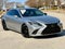 2022 Lexus ES 350 F Sport Navigation Mark Levinson L/Certified Unlimited Mil