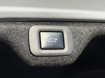 2022 Lexus ES 350 F Sport Navigation Mark Levinson L/Certified Unlimited Mil