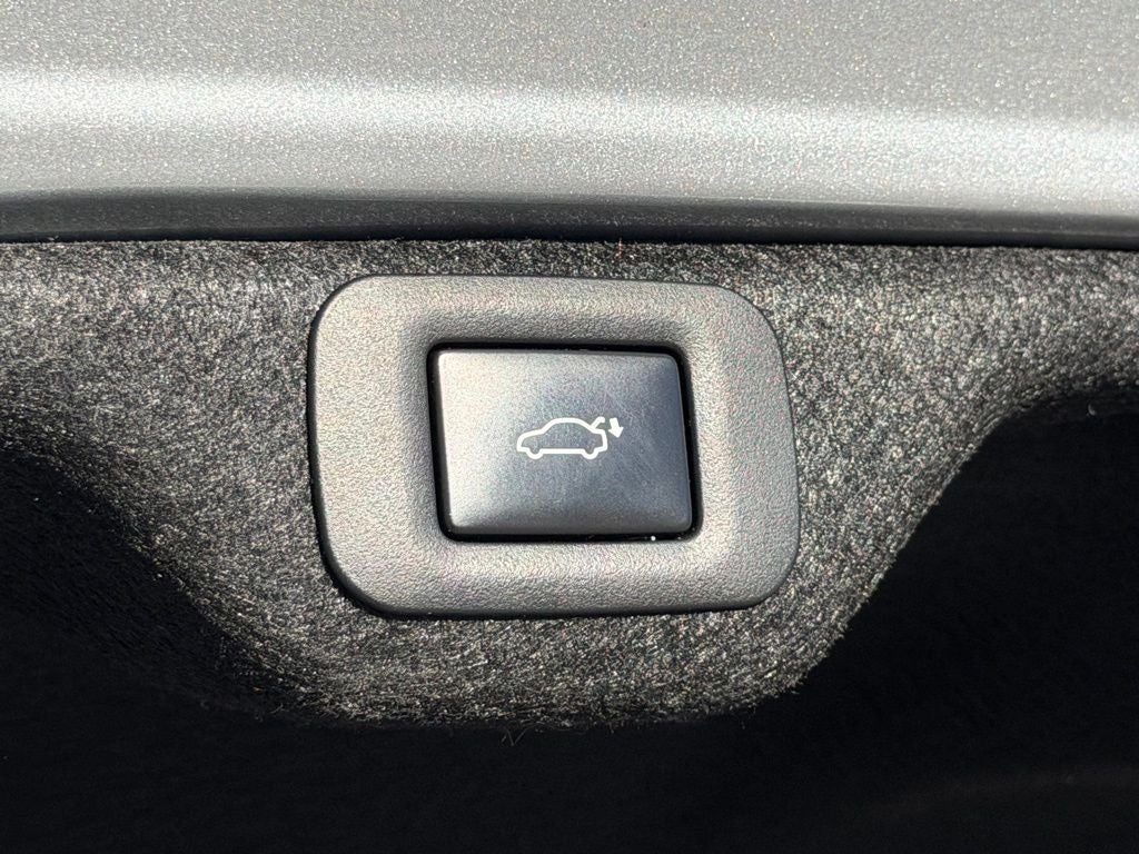 2022 Lexus ES 350 F Sport Navigation Mark Levinson L/Certified Unlimited Mil