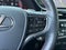 2022 Lexus ES 350 F Sport Navigation Mark Levinson L/Certified Unlimited Mil