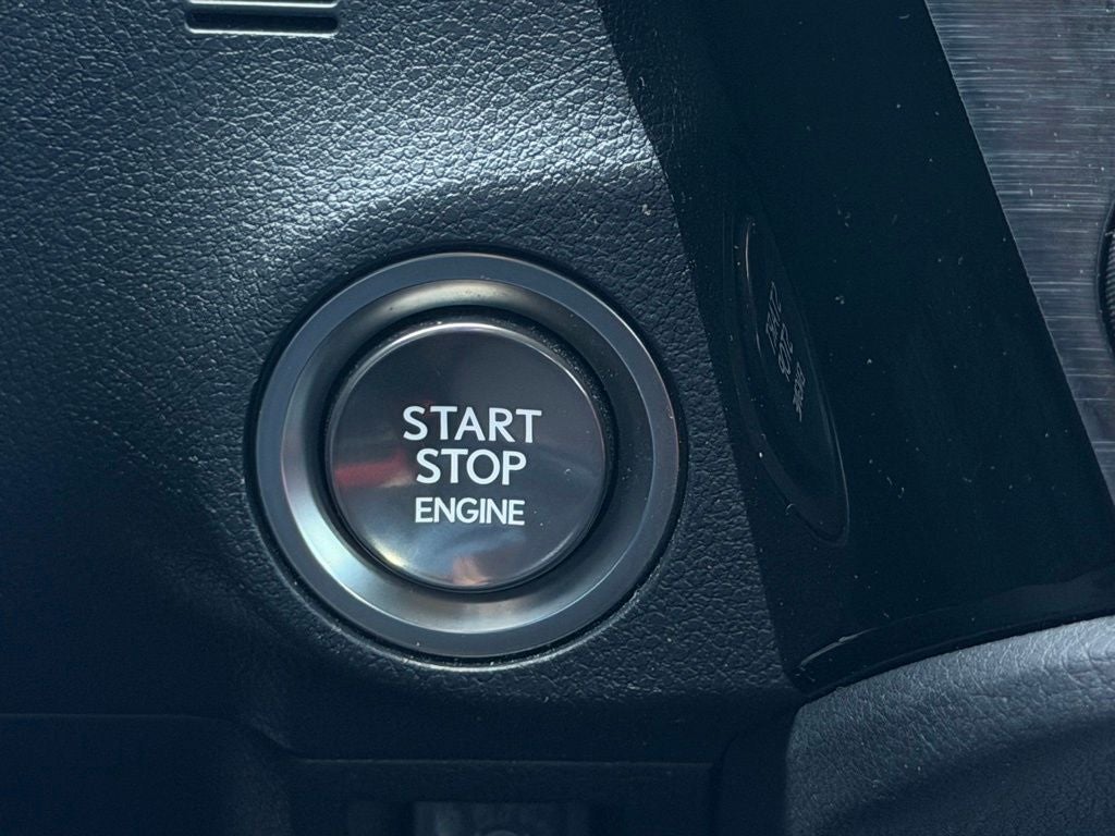 2022 Lexus ES 350 F Sport Navigation Mark Levinson L/Certified Unlimited Mil