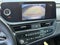 2022 Lexus ES 350 F Sport Navigation Mark Levinson L/Certified Unlimited Mil