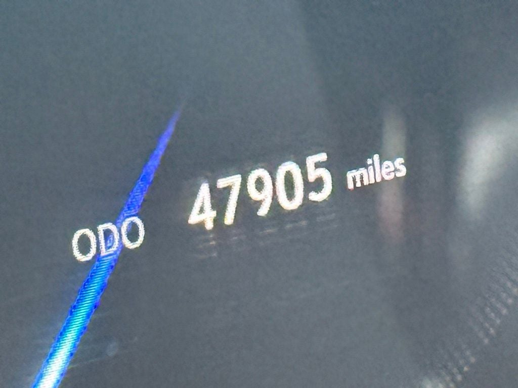 2020 Lexus ES 350 F Sport Navigation L/Certified Unlimited Mile Warranty