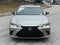 2020 Lexus ES 350 F Sport Navigation L/Certified Unlimited Mile Warranty