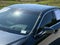 2024 Lexus ES 350 F Sport L/Certified Unlimited Mile Warranty